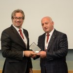 Opening Speeches and Ceremony (47)